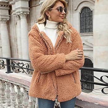 Sarah Jas - Wol en Warm